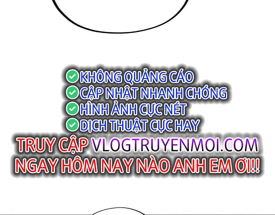 vạn cổ chí tôn chapter 266 66