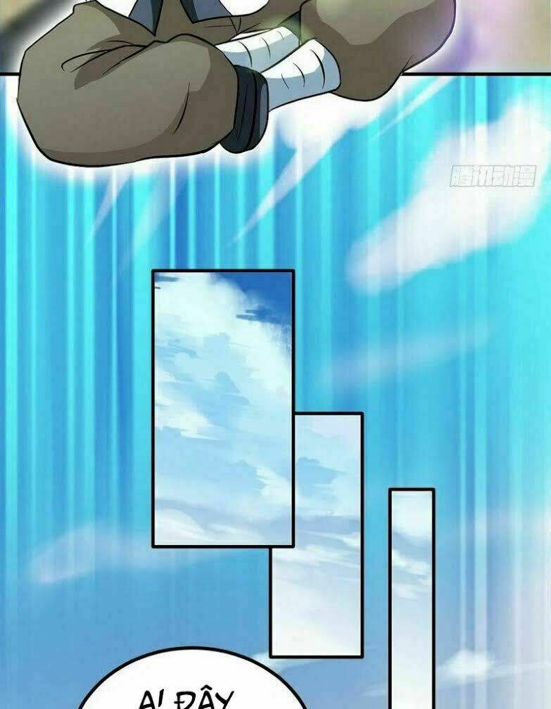 chí tôn thần ma chapter 62 8