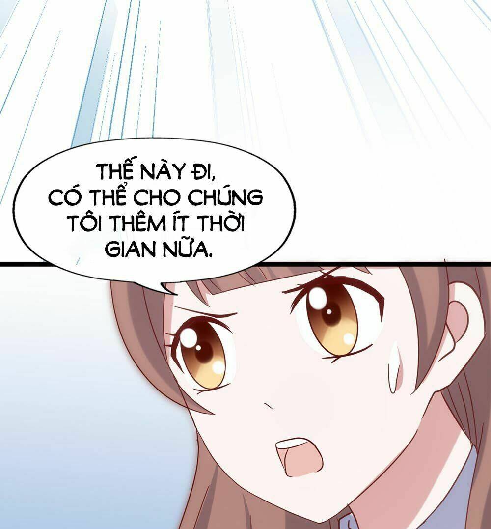 ác ma bàn bên chapter 50 24