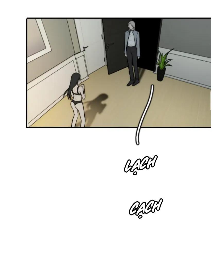 vô tình chapter 2 17