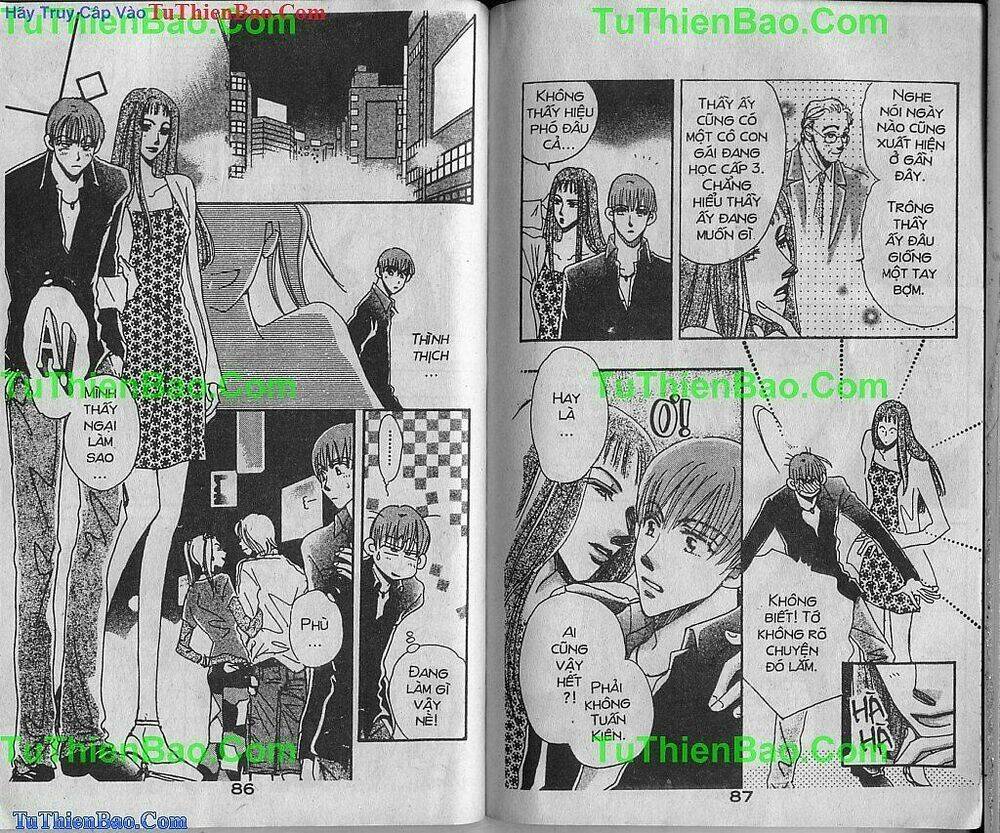 mây trắng tinh khôi chapter 2 44