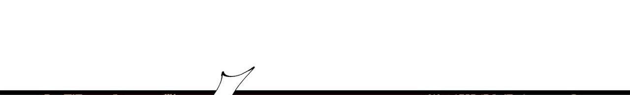 bí mật của mái tóc chapter 1 71