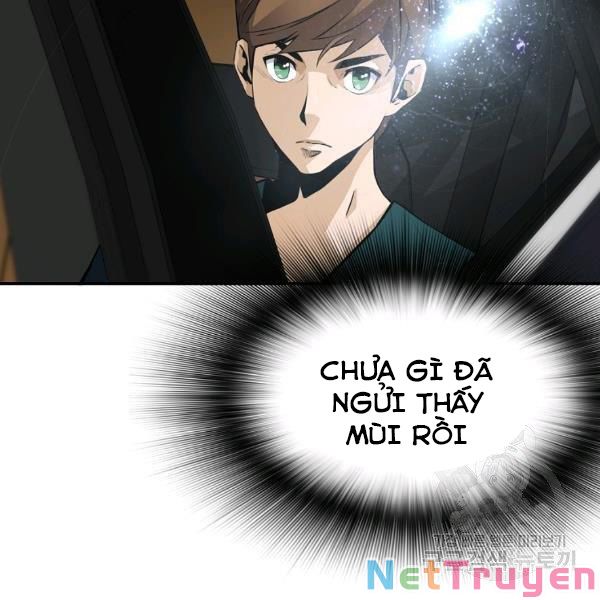 sự trở lại của huyền thoại chapter 42 27