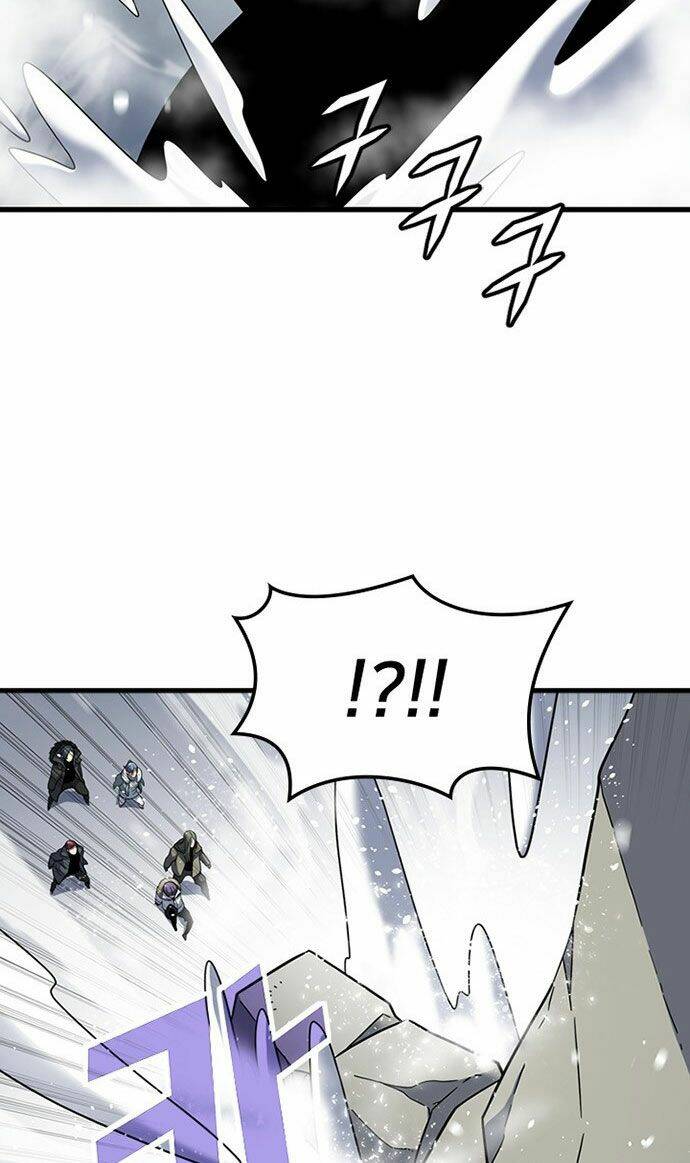 điểm chết chapter 17 13