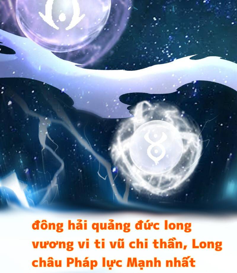 long vương cuối cùng chapter 1 3