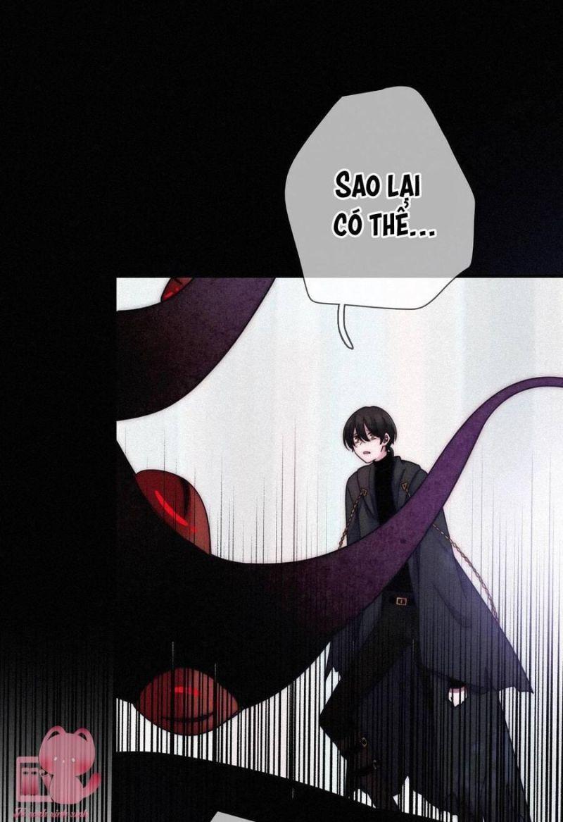 đêm tối chốn này chapter 62 10