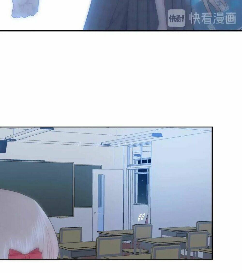 từ cái nhìn của em chapter 15 36