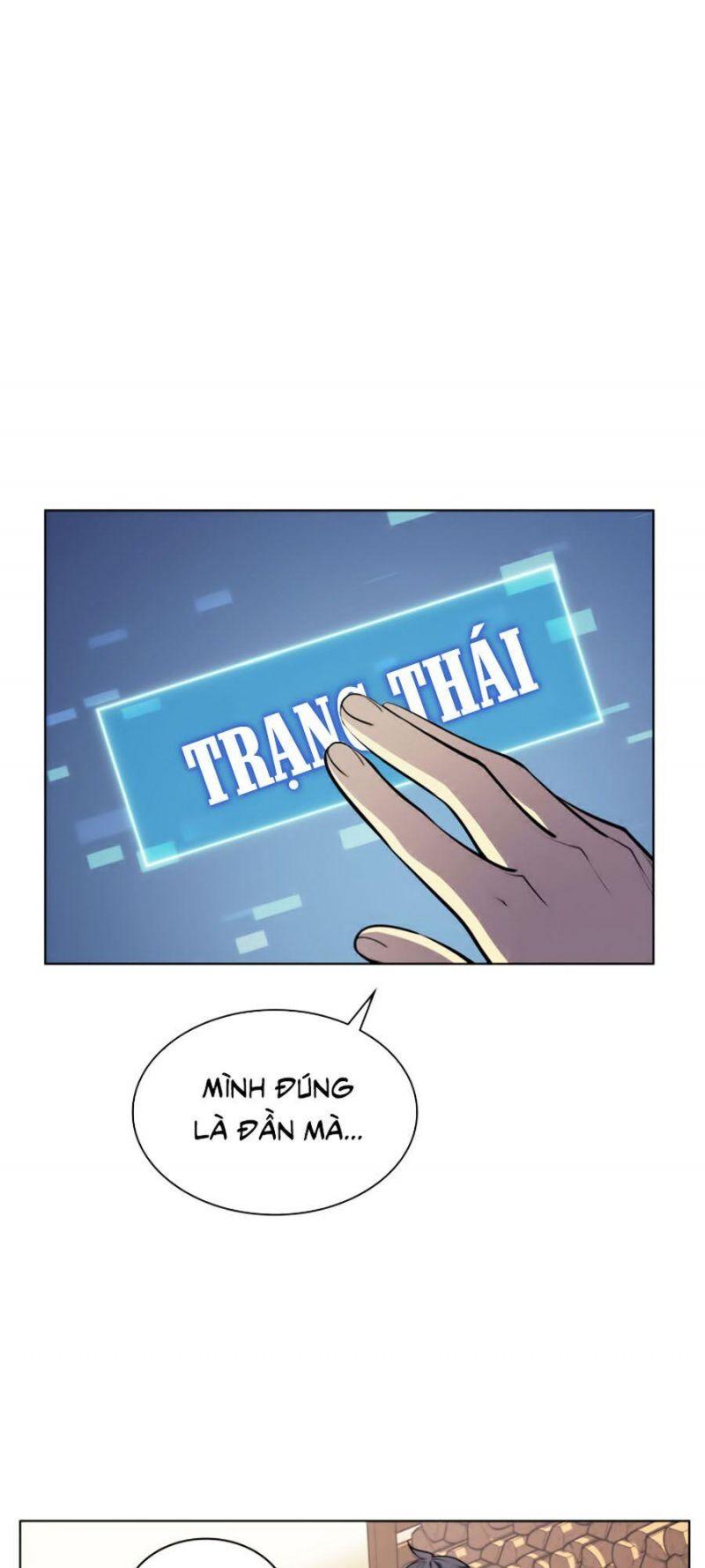 vượt qua giới hạn chapter 36 65