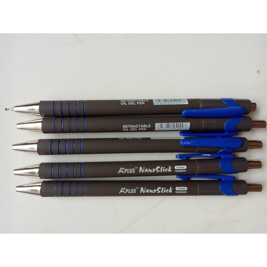 Bút bi dầu cao cấp TB309600