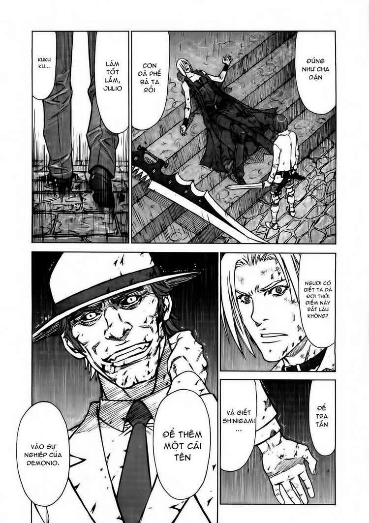 jackals chapter 49 17