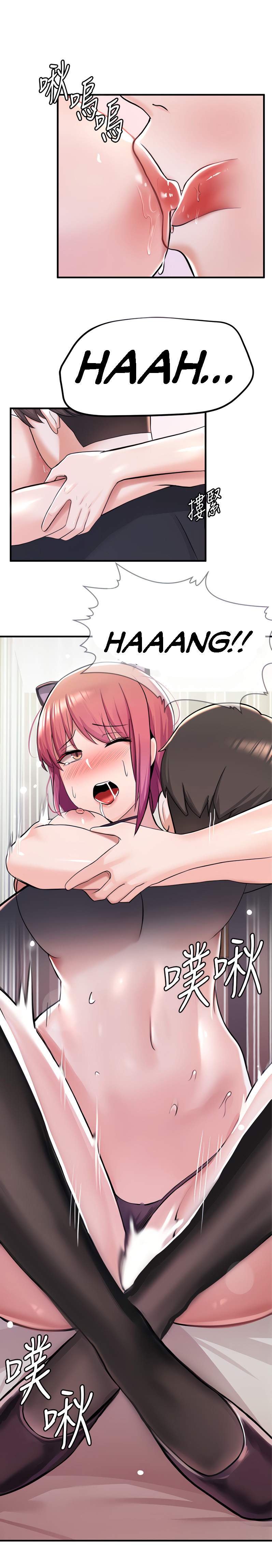 loser trốn chạy chapter 8 50