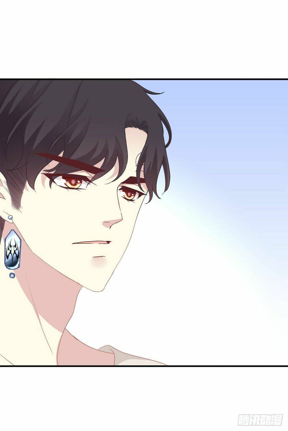 toàn bộ nắm trong tay chapter 34 10