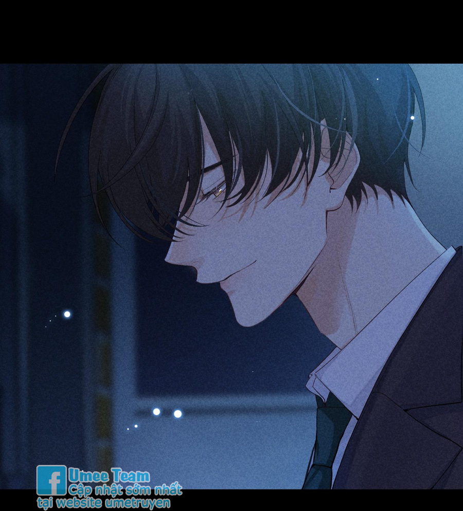 trò chơi săn mồi chapter 79 8