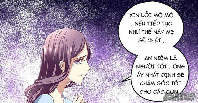 thiên lại âm linh chapter 16 31