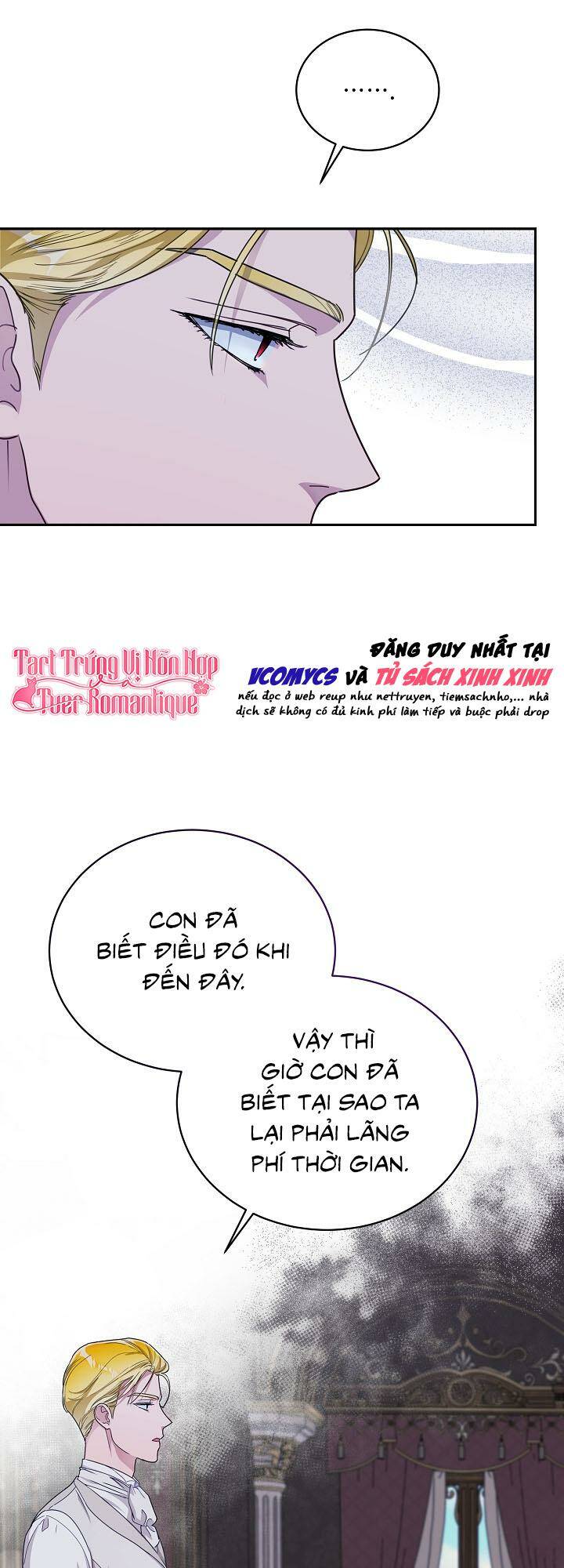 sống sót qua sự ám ảnh chapter 33 29