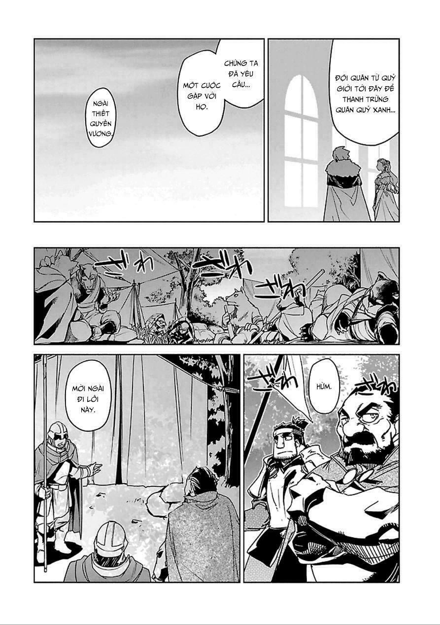 maoyuu maoh yuusha chapter 39 44