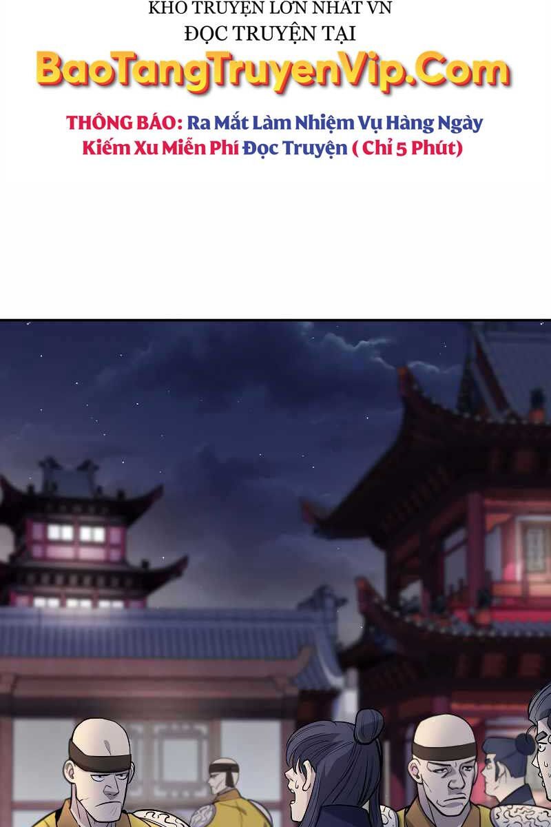 quán trọ phong ba chapter 102.2 5