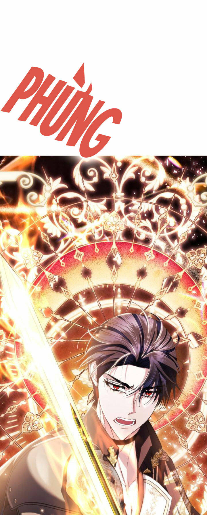 cha, con không muốn kết hôn đâu chapter 120 19