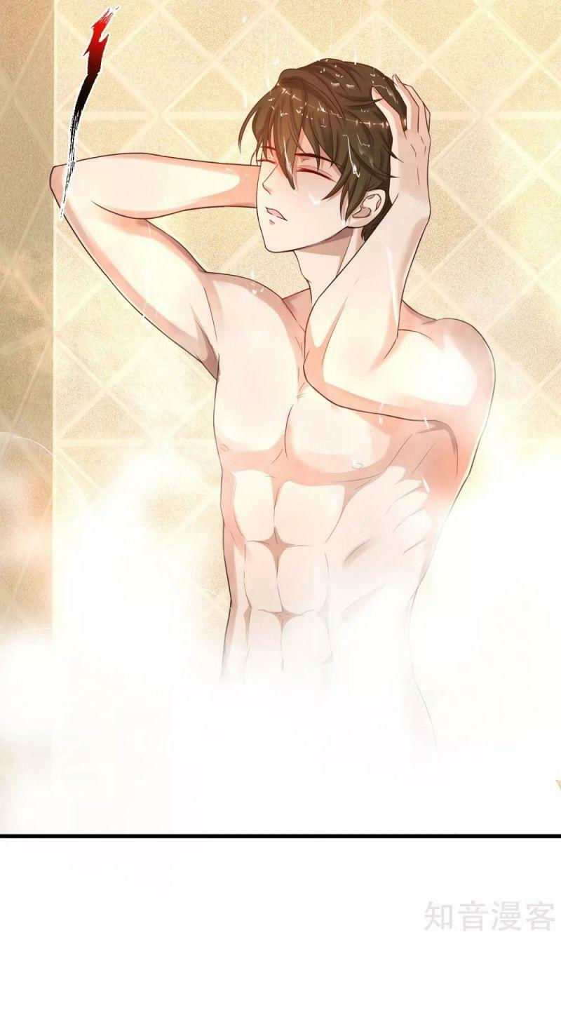 tối cường vận đào hoa chapter 178 23