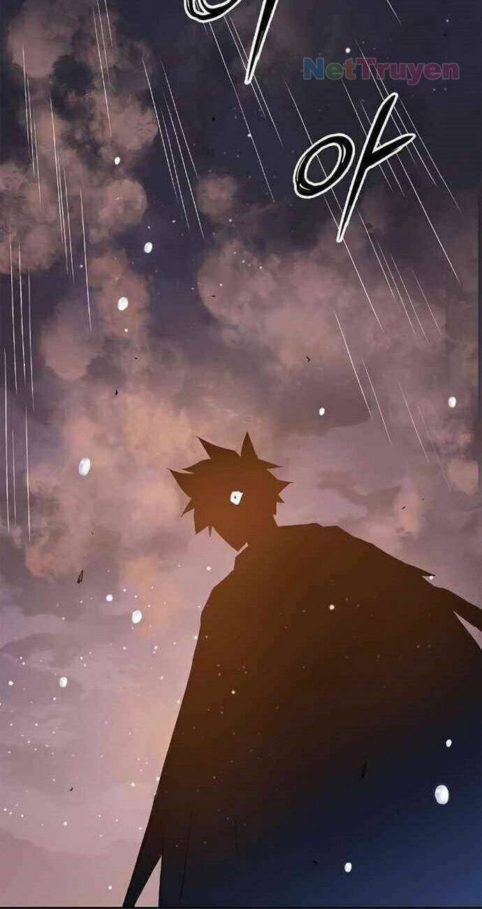 băng tâm kỵ sĩ chapter 18 74