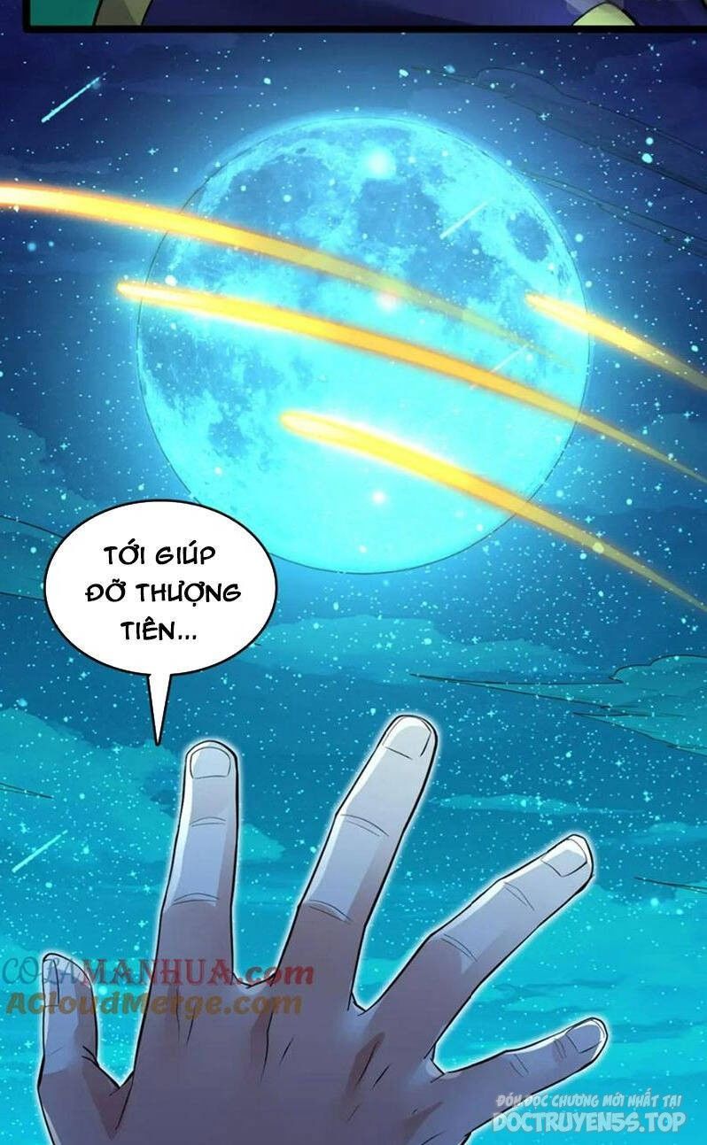 bắt đầu với kiếm vực, ta lặng lẽ tu luyện thành kiếm thần chapter 78 35