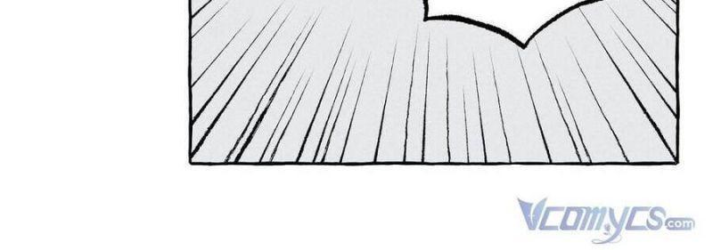 nuôi dưỡng một hắc long chapter 4 33