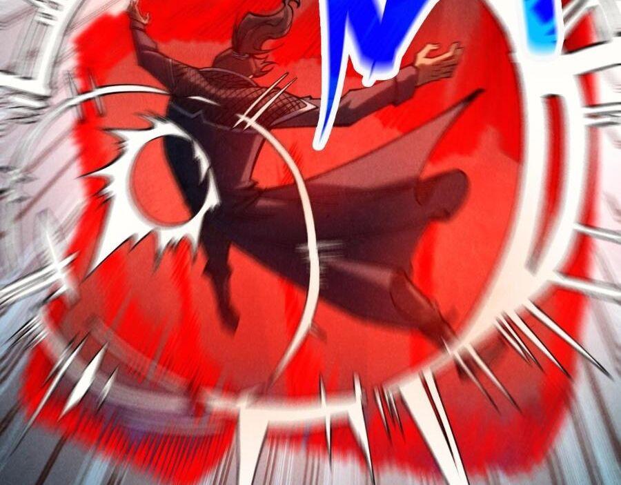 vạn cổ chí tôn chapter 274 118