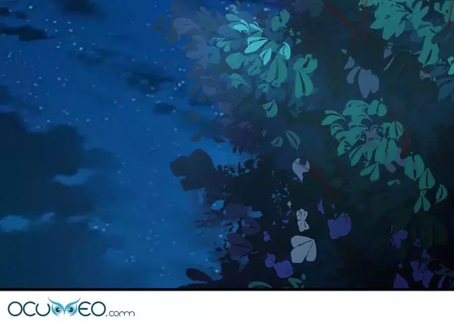 từ đây vương gia không thượng triều sớm chapter 80 17