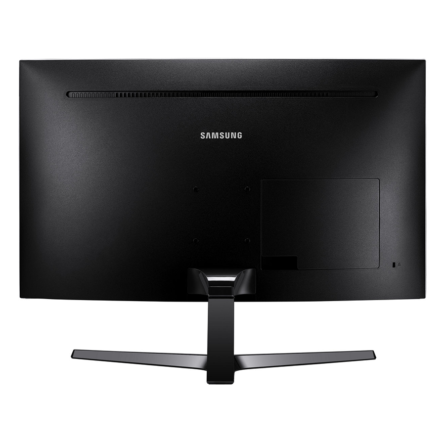 Màn Hình Cong Gaming Samsung LC27JG50QQEXXV 27inch WQHD 4ms 144Hz VA - Hàng Chính Hãng