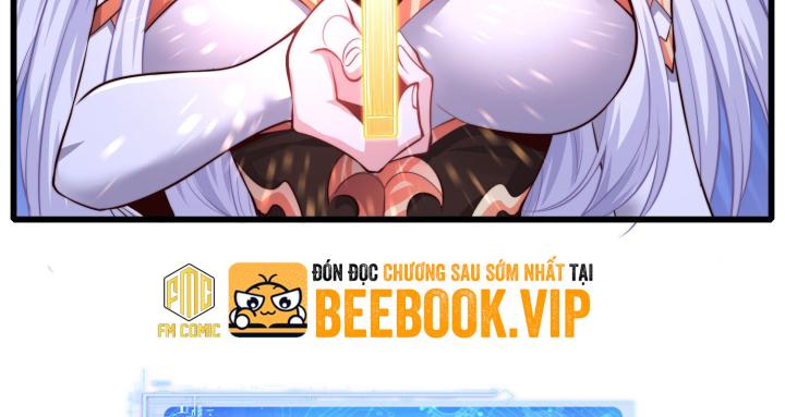 bắt đầu thức tỉnh sơn hải kinh chapter 1 148