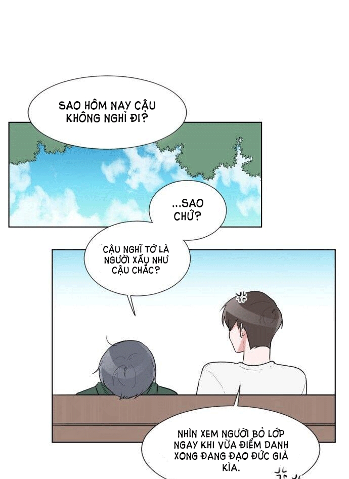 gatabutata chapter 37.1 24