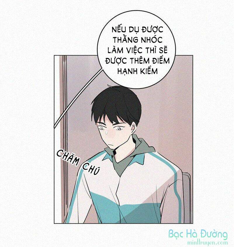 câu chuyện về cậu và tôi chapter 25 8