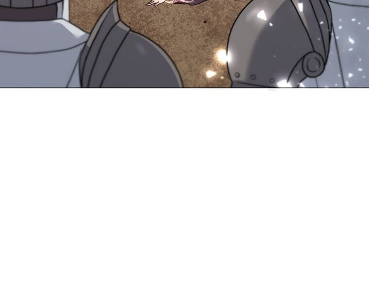 Anh Hùng Mạnh Nhất Trở Lại chapter 65 192