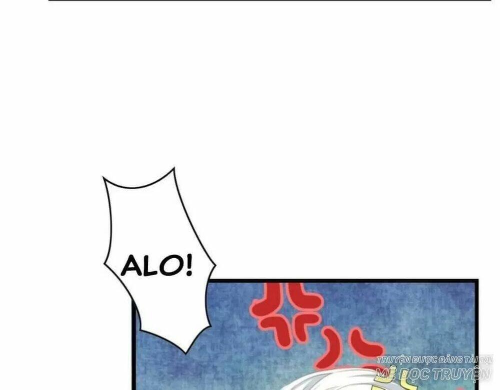 tổng tài đại nhân song mặt kiều thê chapter 27 41