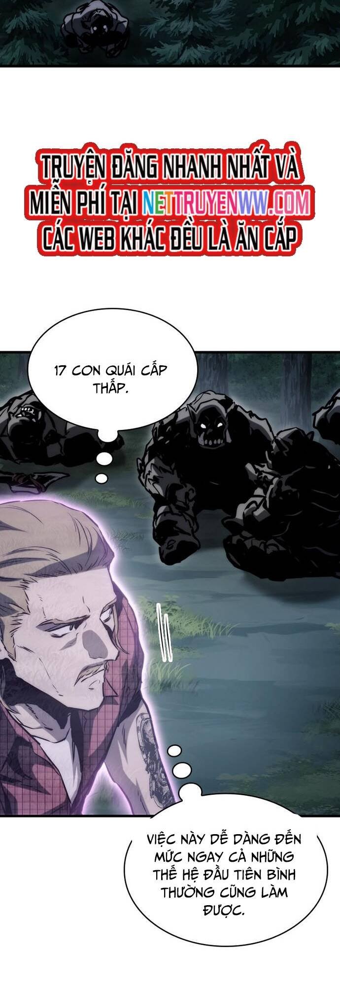 đồ long kỵ sĩ hôn môi ác long chapter 79 57