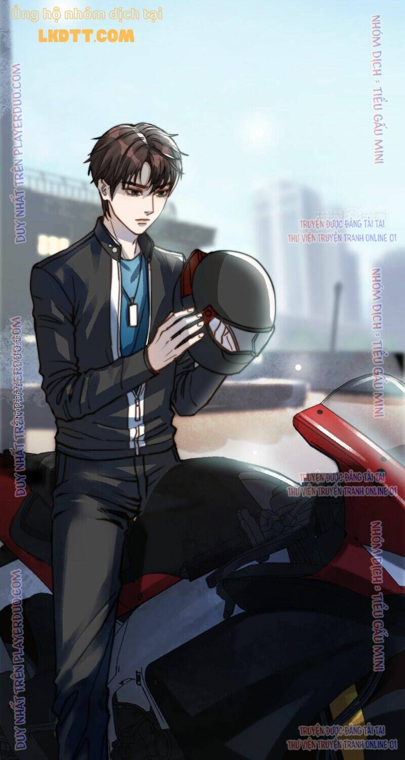 chồng trước 18 tuổi chapter 56 40