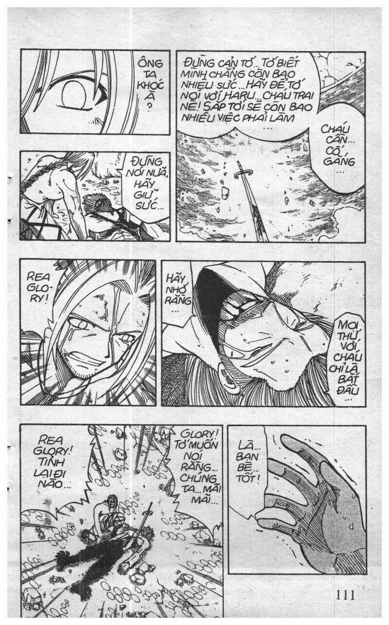 rave master (scan) chapter 9 39