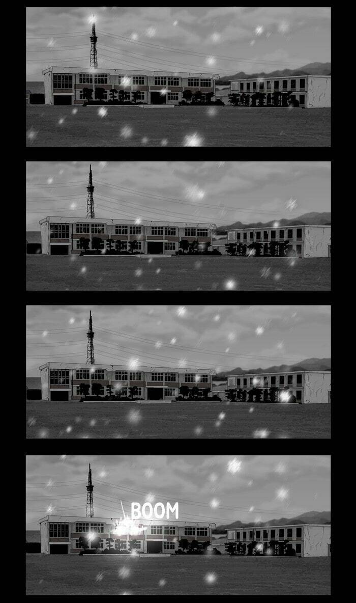 after school war activities chapter 49 29