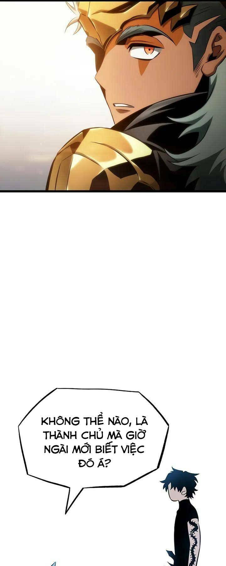 thế giới hậu tận thế chapter 37 36