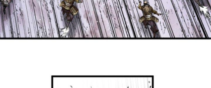 máy mô phỏng nhân sinh của lữ bố chapter 15 104