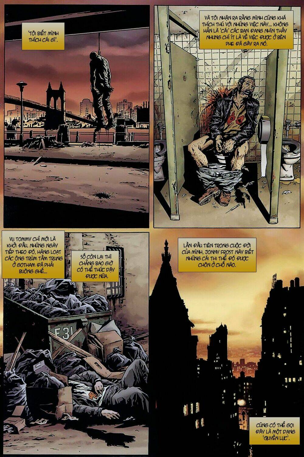 joker 2008 chapter 1 52