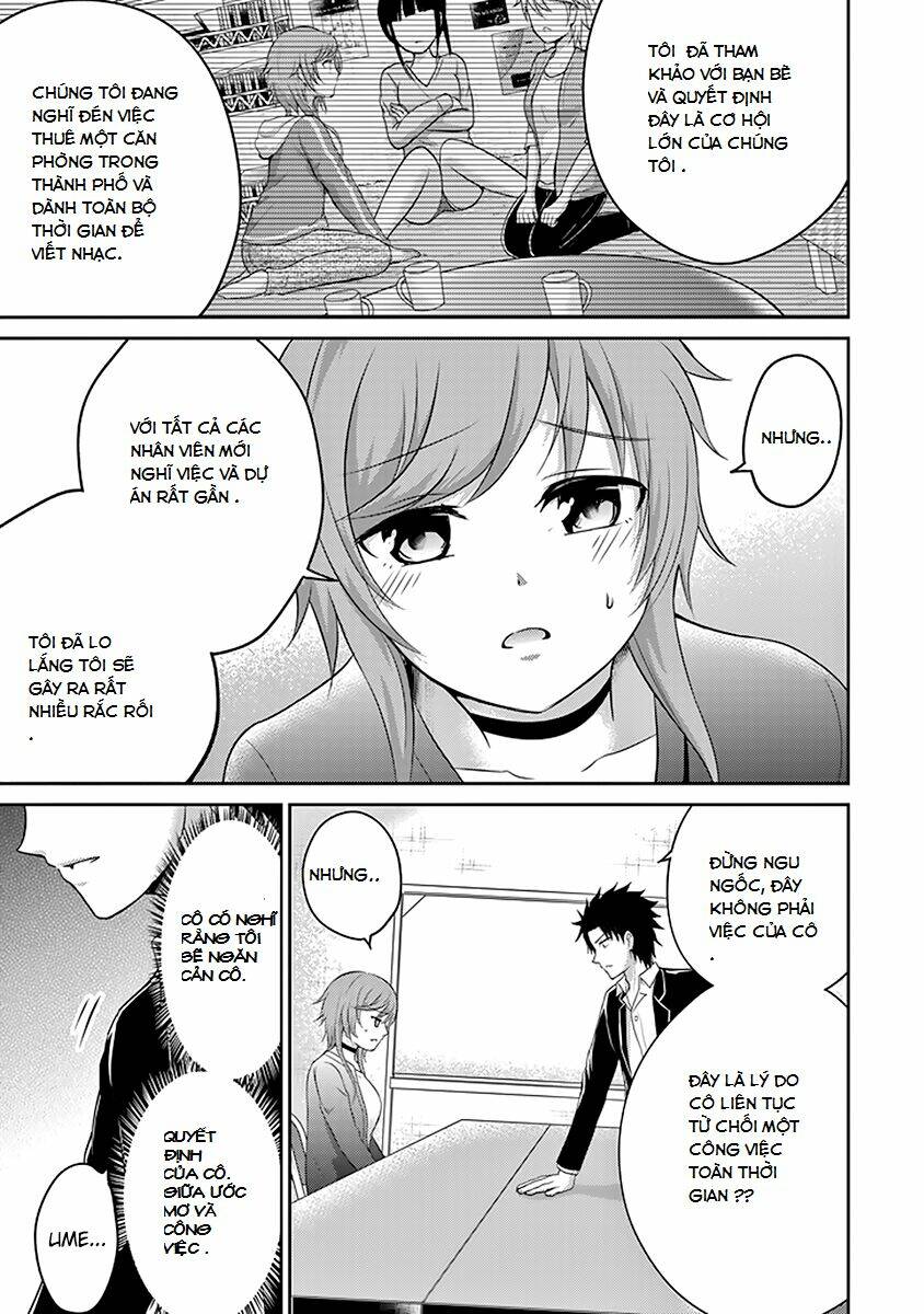 29 to jk chapter 10 9