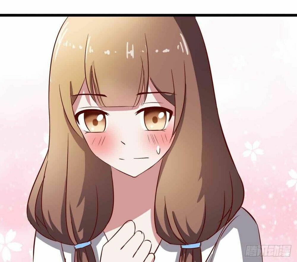 ác ma bàn bên chapter 21 38