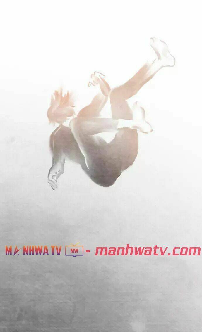 kẻ hồi sinh chapter 20 65