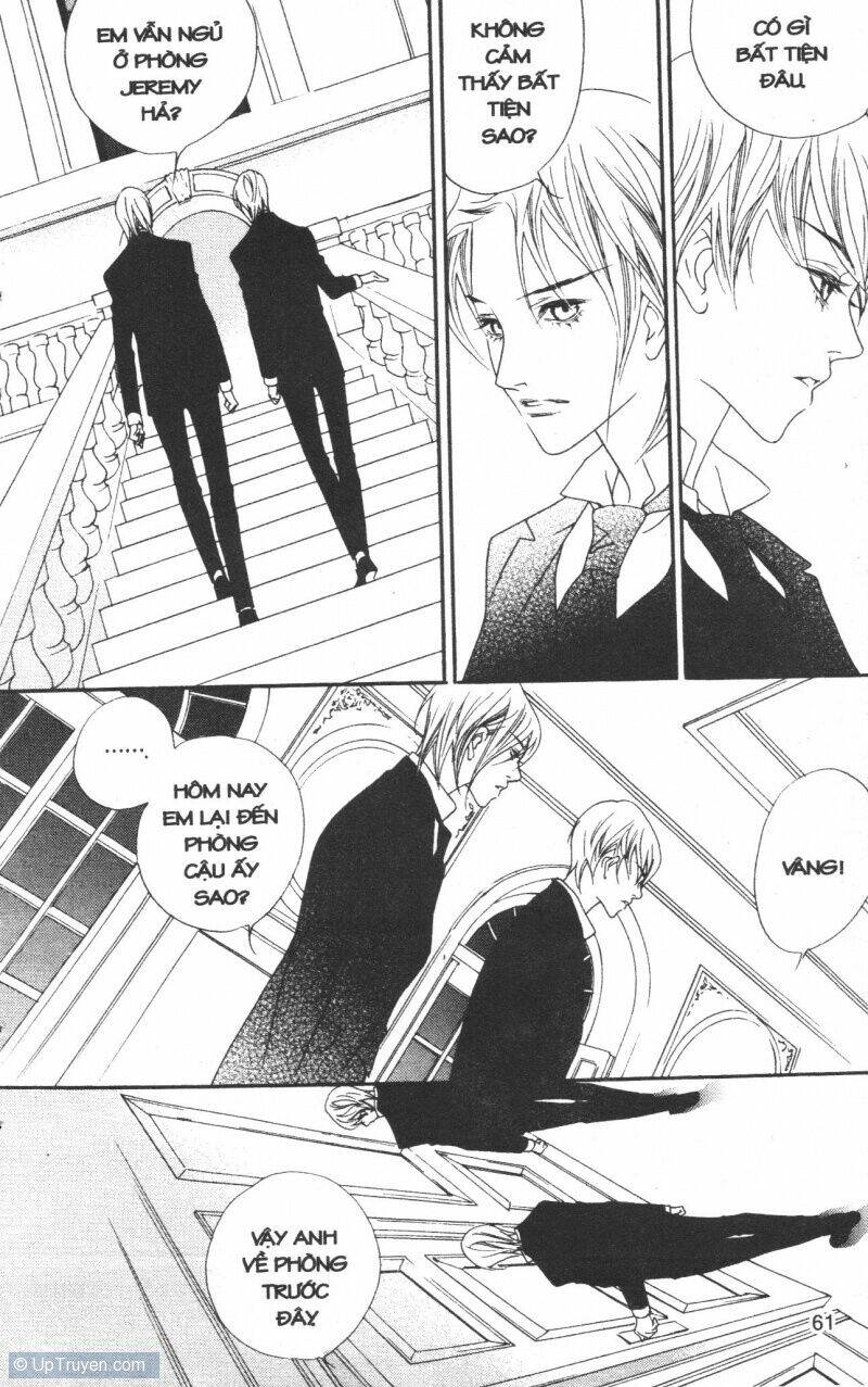 savage garden chapter 24 61