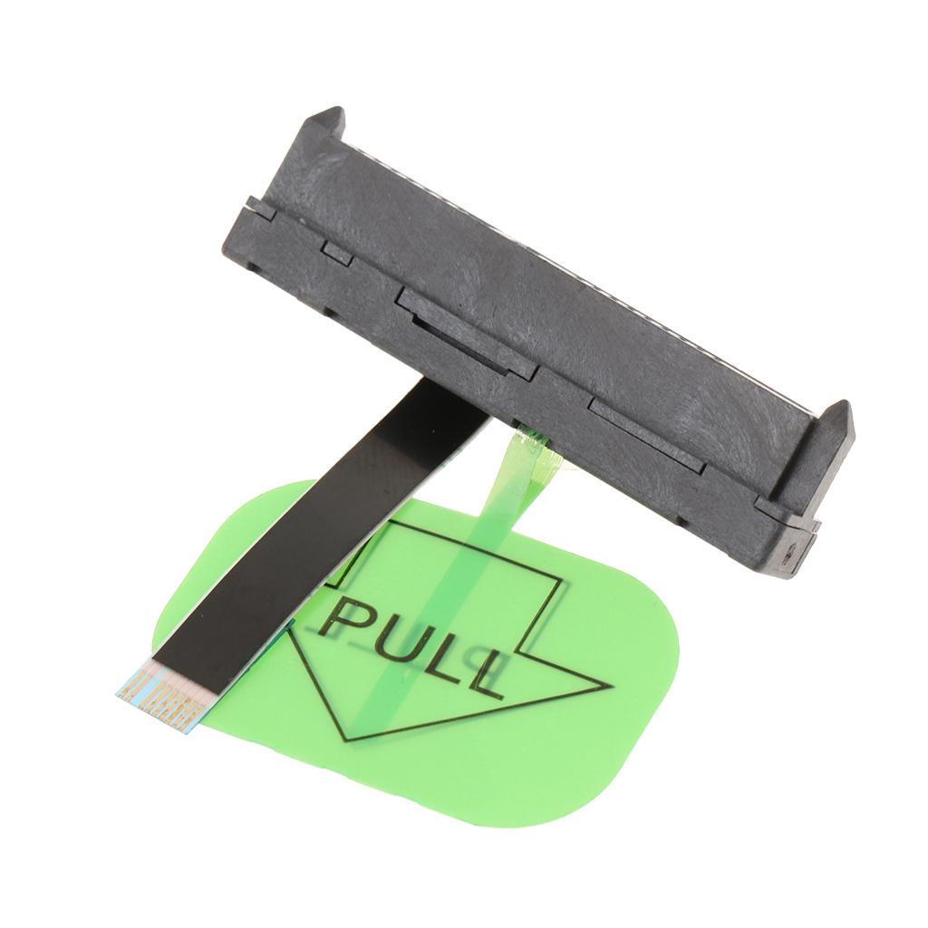 Laptop Mini SATA Hard Drive Disk Connector HDD Cable for ProDesk 600 G2