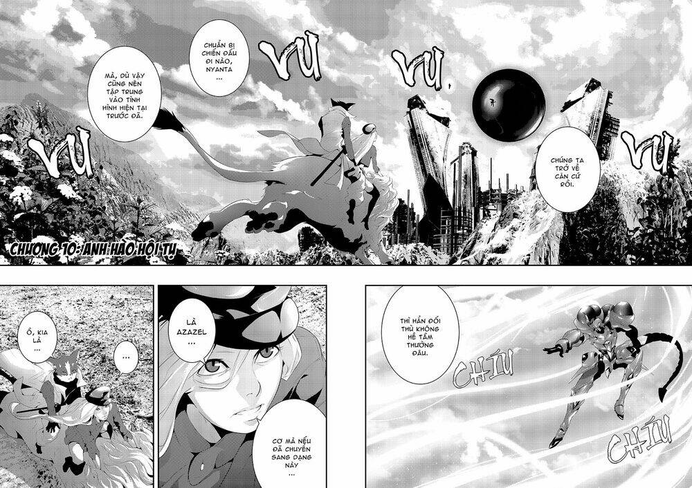 worlds connection chapter 10 14