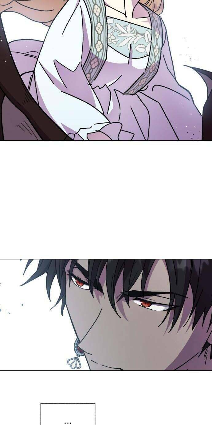 tôi mang trong mình trái tim của rồng chapter 10 69