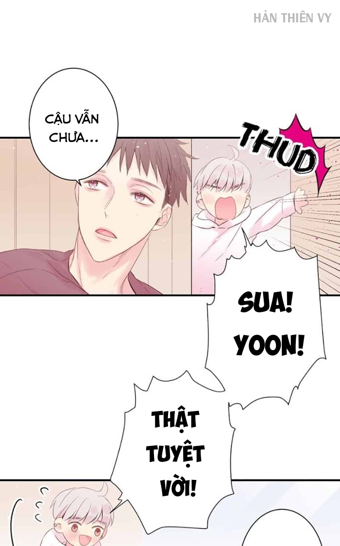 in my closet chapter 1 34