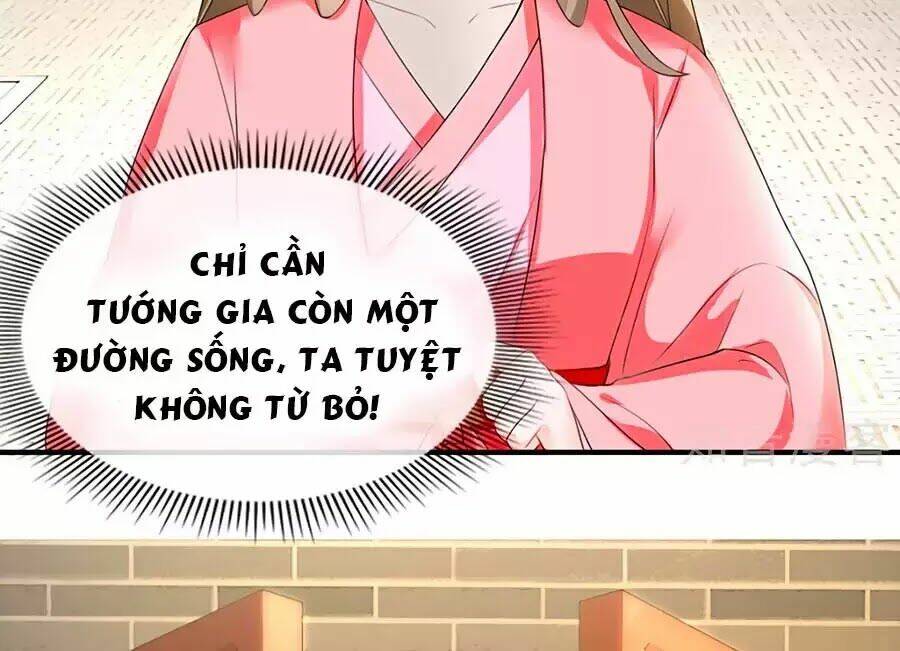 gian phi như thử đa kiều chapter 38 62